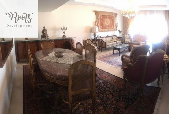 8461610 - Property Image 2