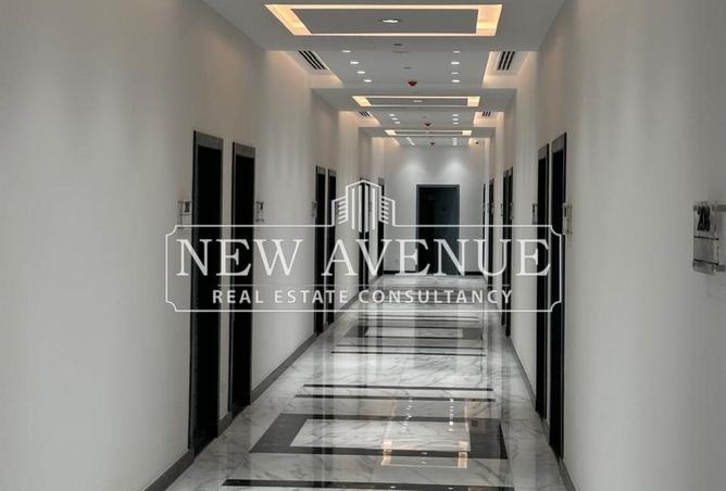 7959608 - Property Main Image
