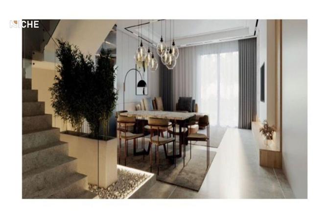 8303691 - الصورة الرئيسية للعقار