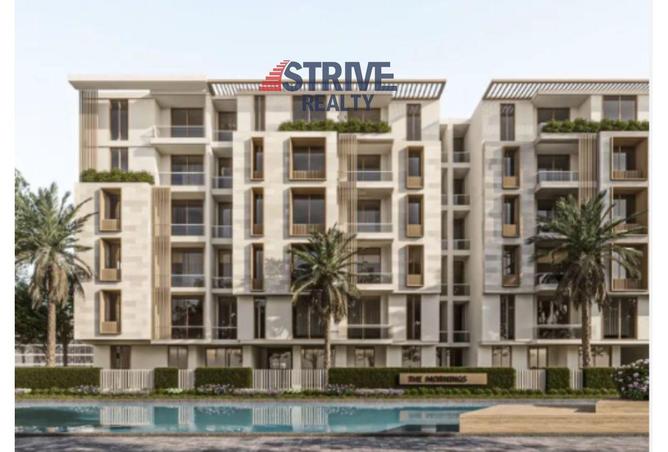 8387966 - Property Image 2