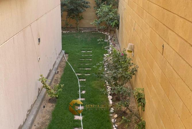 8263831 - Property Image 3