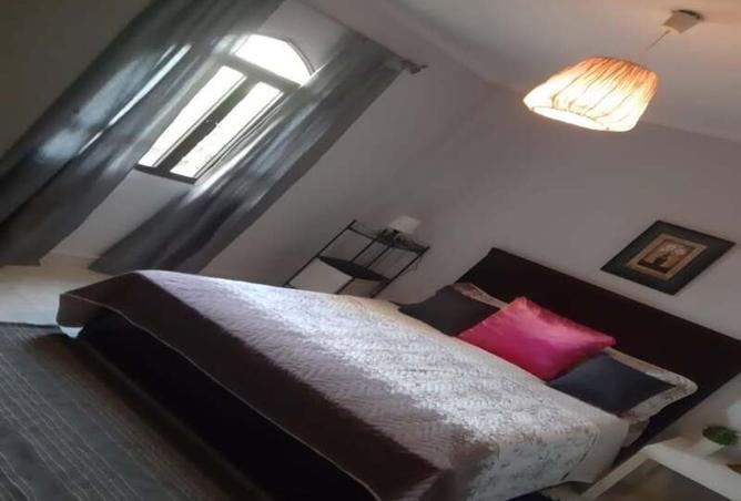 8045143 - Property Image 3