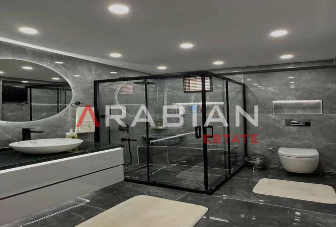 8046388 - Property Image 3