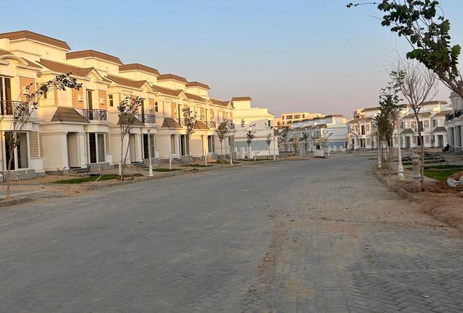 8048371 - Property Image 3