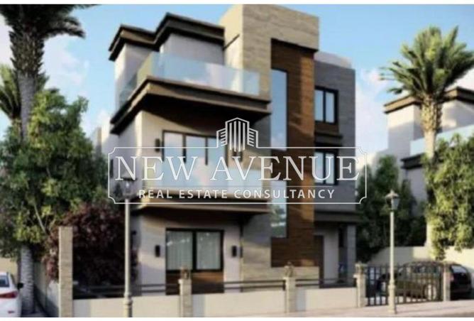 8144869 - Property Main Image