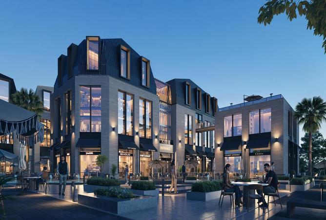 8328307 - Property Image 3