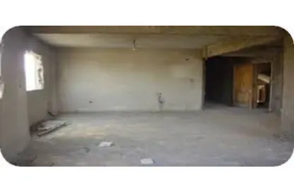 Apartment - 3 Bedrooms - 1 Bathroom for sale in Al Mansoura - Al Daqahlya Apartment - 3 Bedrooms - 1 Bathroom for sale in Al Mansoura - Al Daqahlya