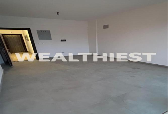 8517974 - صورة العقار 2