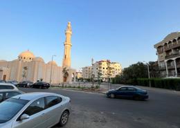 شقة - 1 غرفة نوم for للبيع in حى الكوثر - الغردقة - محافظة البحر الاحمر