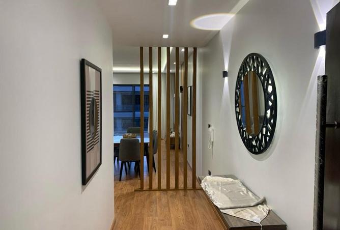 8279599 - Property Image 3