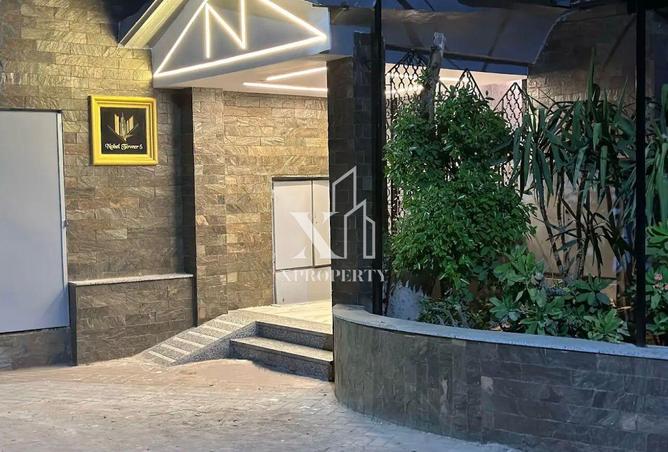 8332293 - Property Main Image