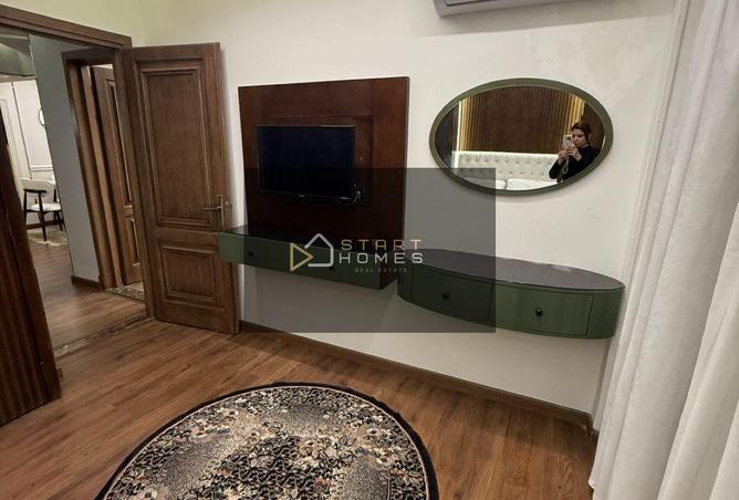 8269045 - صورة العقار 2