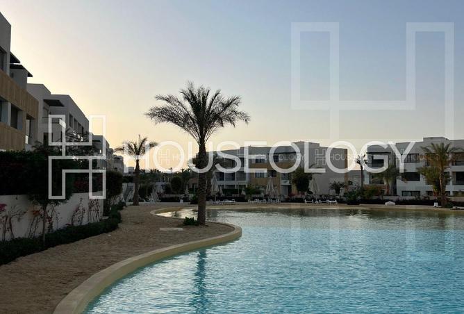 8419066 - Property Image 3