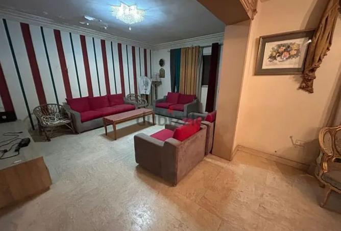 7892996 - الصورة الرئيسية للعقار