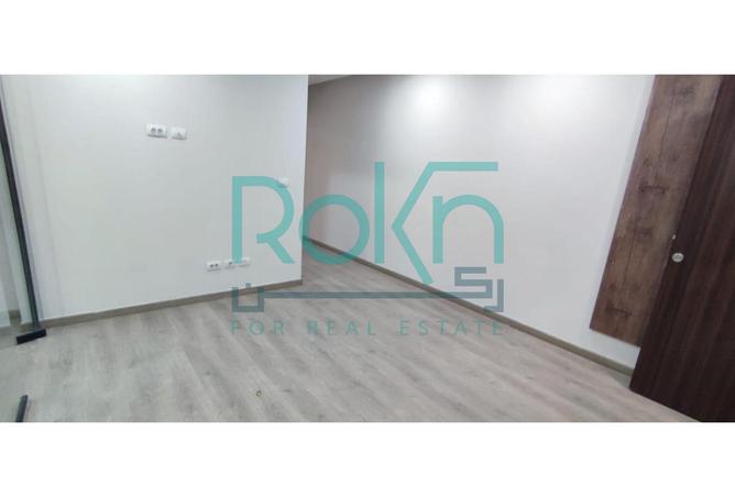 8378369 - Property Image 2