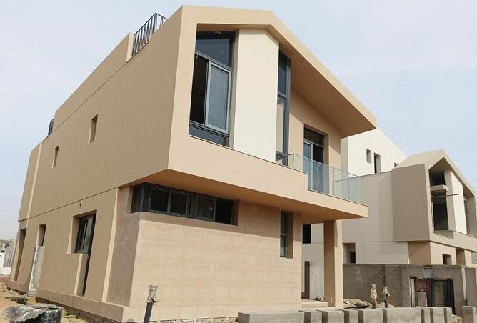 7979381 - صورة العقار 3