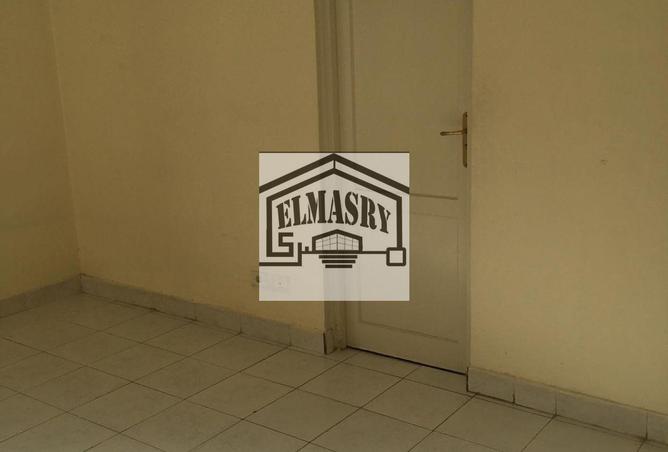 7922727 - الصورة الرئيسية للعقار
