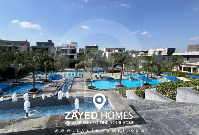 7900830 - Property Main Image
