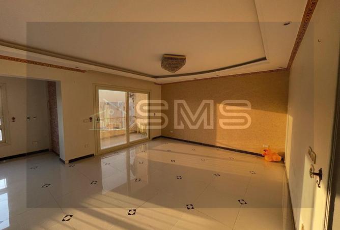 8154263 - صورة العقار 3