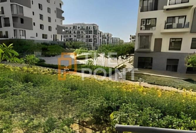 8028818 - Property Image 3