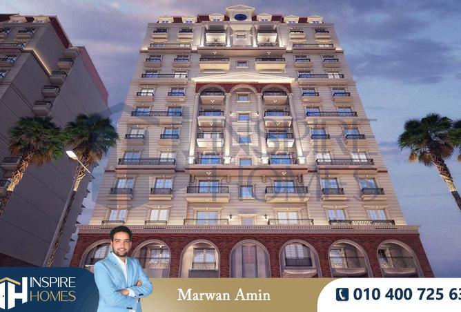 8380728 - صورة العقار 3