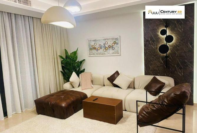 8429682 - الصورة الرئيسية للعقار