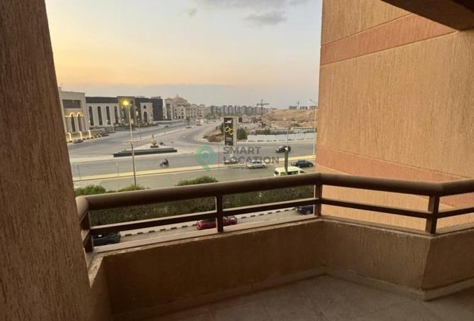 8301003 - صورة العقار 3