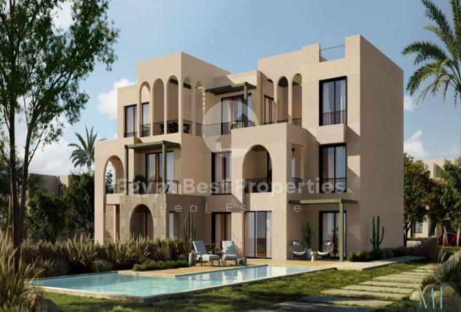 8117065 - Property Main Image