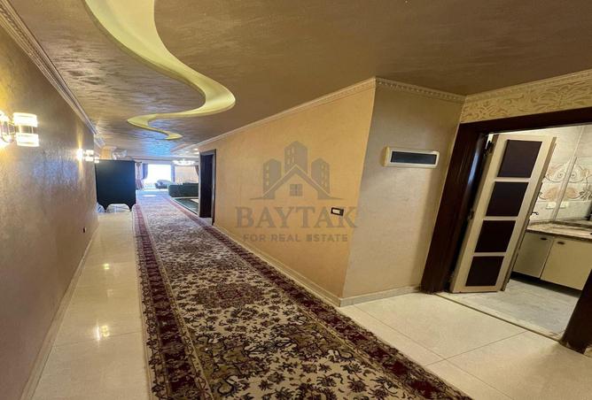 8217735 - Property Image 3