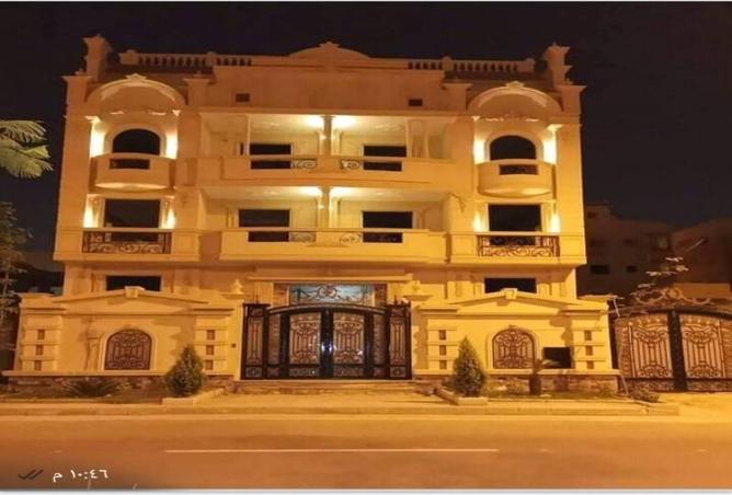 8470951 - الصورة الرئيسية للعقار