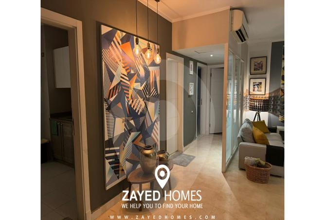 7978306 - Property Image 3