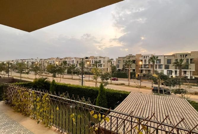 8122951 - Property Main Image