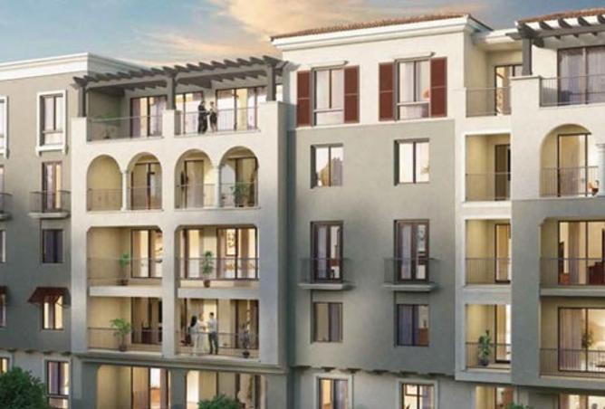 8332309 - Property Image 3