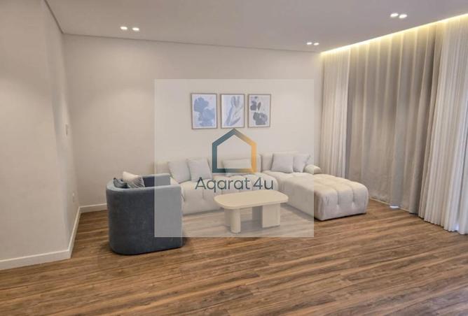 8489667 - الصورة الرئيسية للعقار