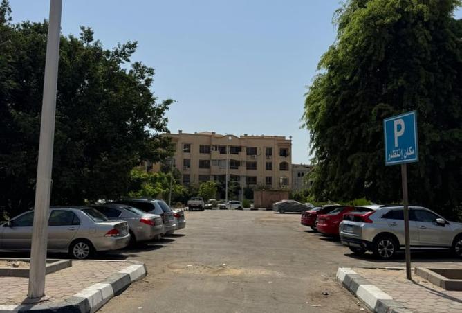 8424345 - الصورة الرئيسية للعقار