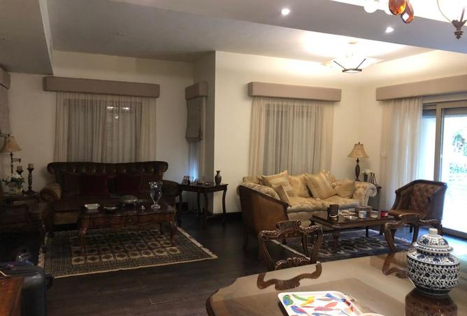 8140631 - Property Image 2