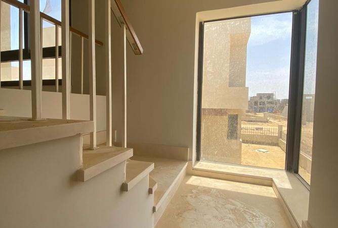 8475209 - صورة العقار 3