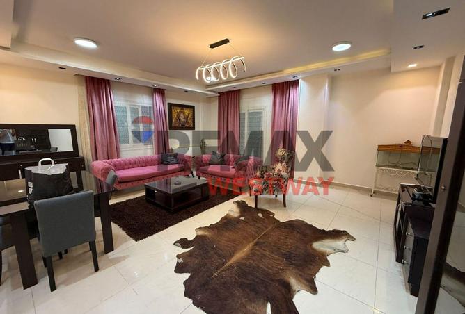 8486321 - صورة العقار 2