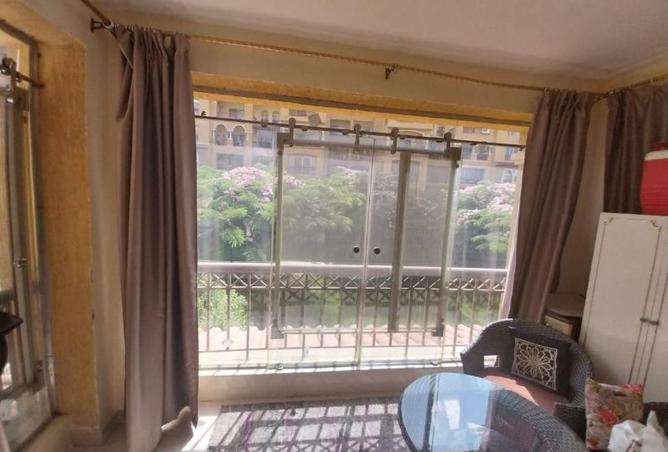 8383709 - الصورة الرئيسية للعقار