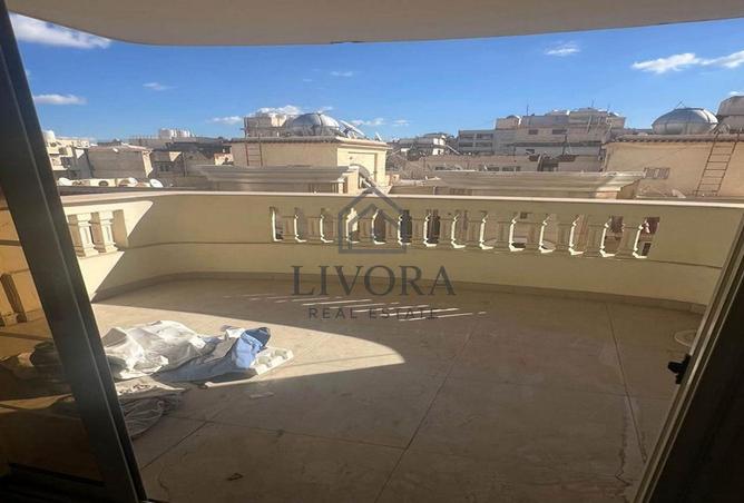 8036009 - Property Main Image