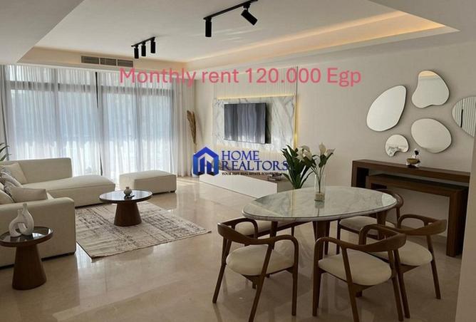 8353933 - الصورة الرئيسية للعقار