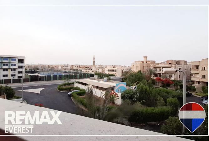 8372127 - Property Image 2