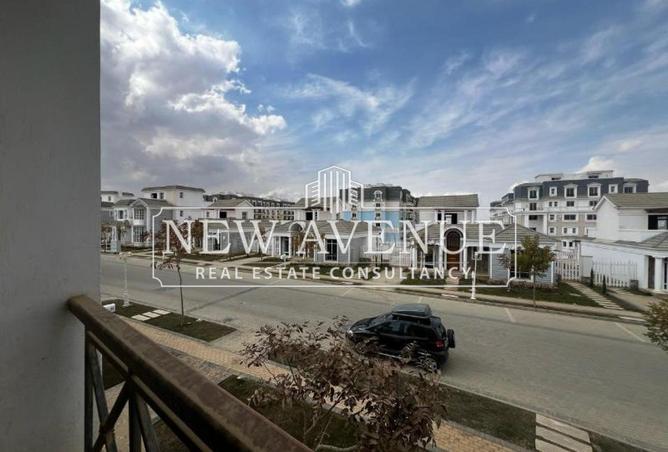 8204772 - Property Image 3