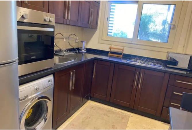 8248912 - Property Image 2