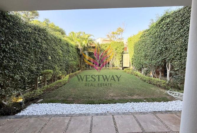 8168633 - Property Image 3