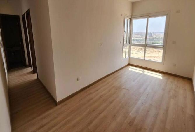 8261155 - Property Image 2