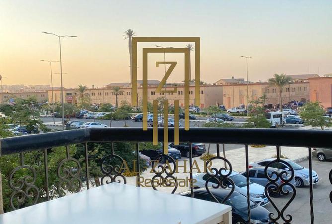 8192349 - Property Image 3