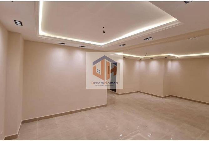 8161223 - صورة العقار 3