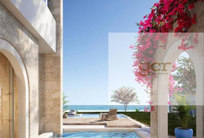 8154850 - Property Image 3