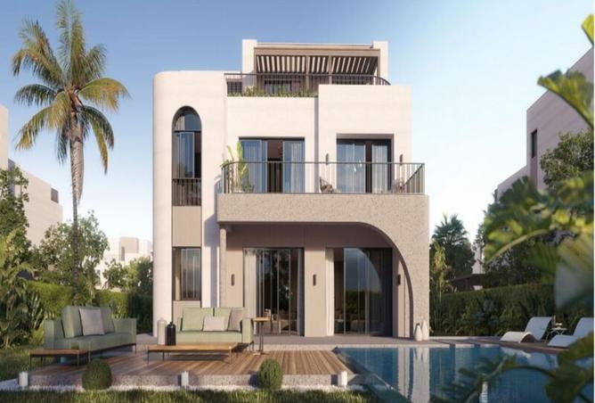 8344797 - الصورة الرئيسية للعقار